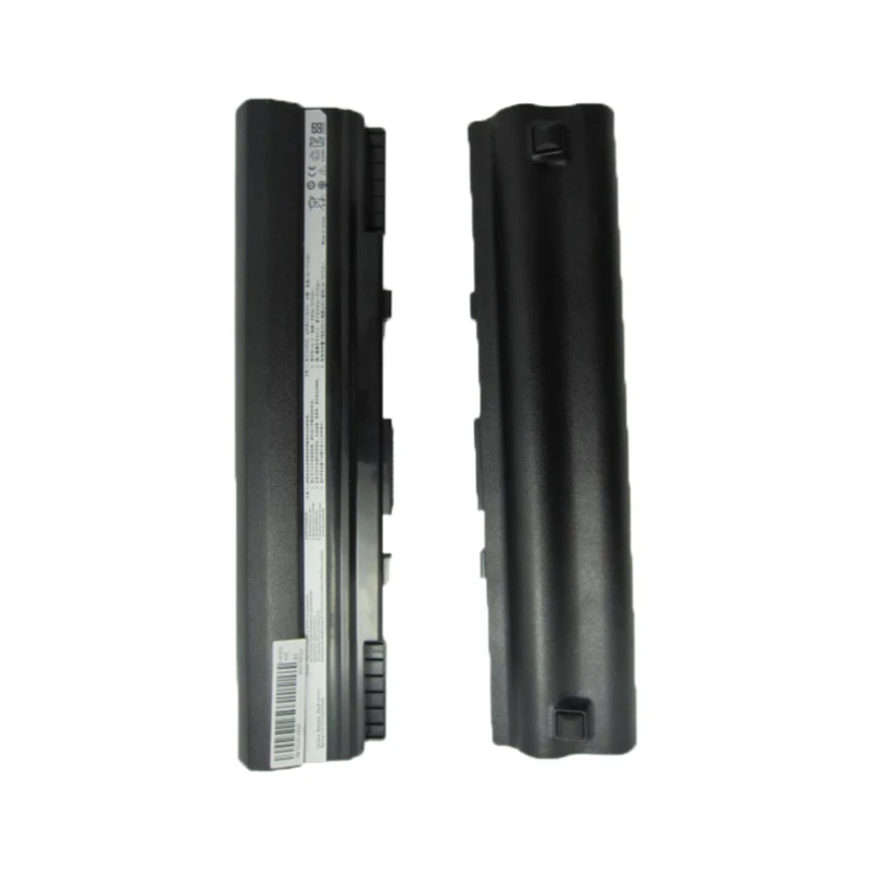 New High Quality A32-UL20 Laptop Battery 11.1V 5200mAh For ASUS Eee PC 1201 1201HA 1201N 1201T UL20 UL20A UL20F UL20FT X23 X23A