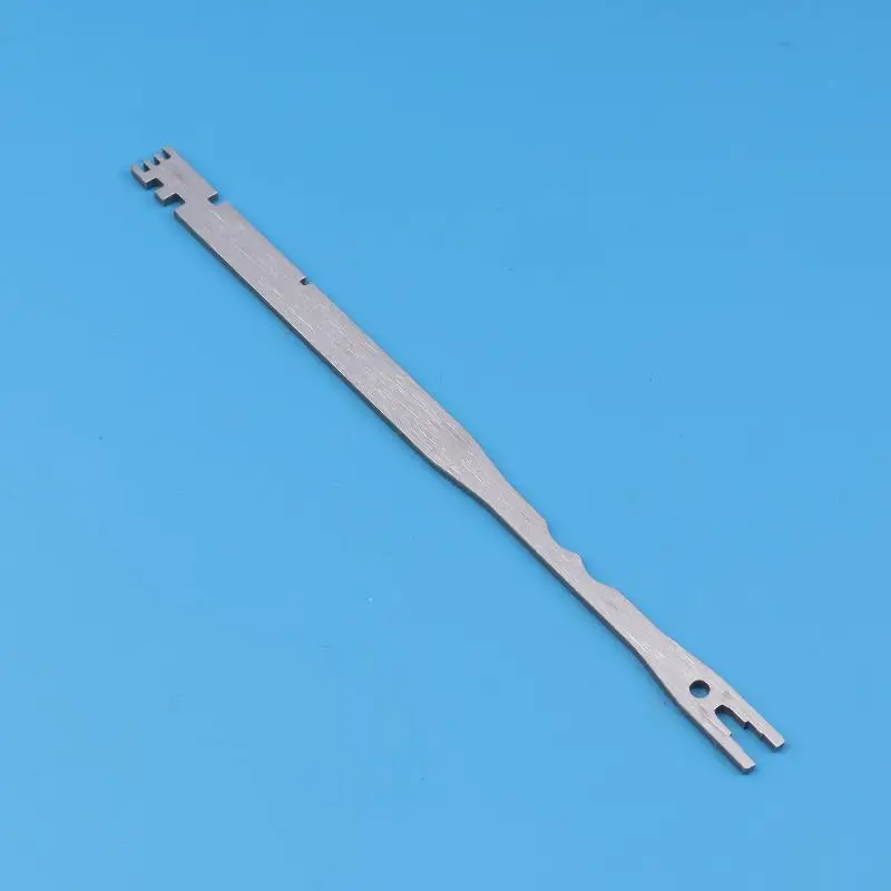 Piano String Trolling Tuning Stainless Steel Tools Accessories For Professional Piano Tuners