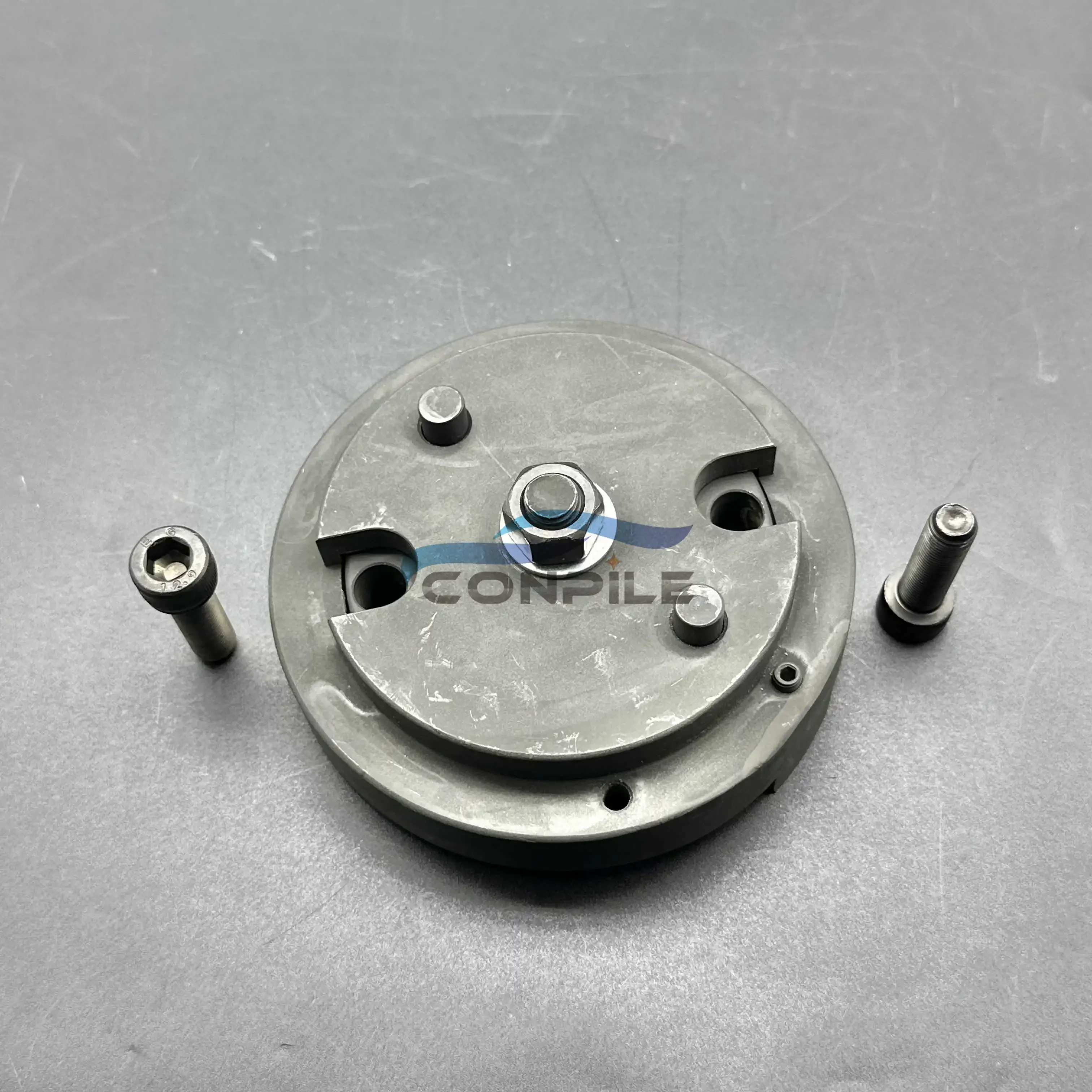 

for Land Rover diesel 2.7 3.0T crankshaft position sensor tool 3.6