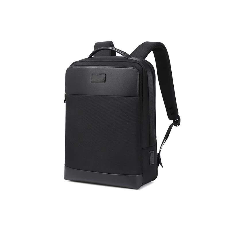 zaino-per-laptop-da-uomo-borsa-usb-di-grande-capacita-zaini-da-viaggio-zaino-per-laptop-da-156-pollici-borsa-da-esterno-impermeabile-per-uomo