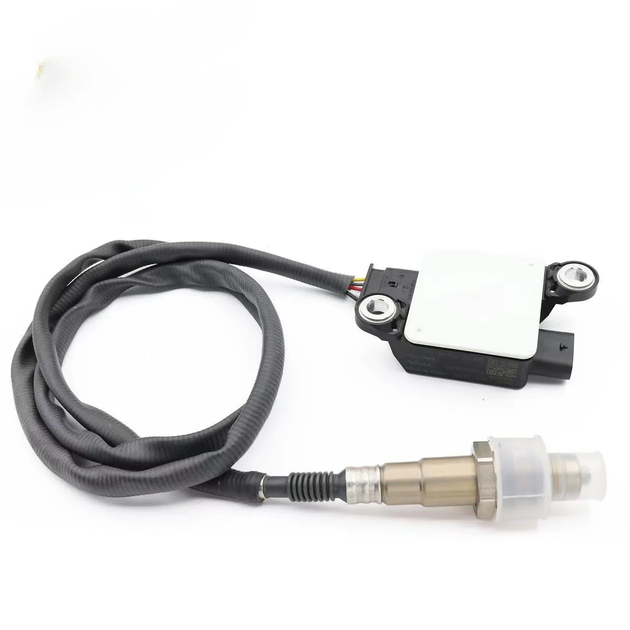 

Particle Sensor HJ32-5H310-AA