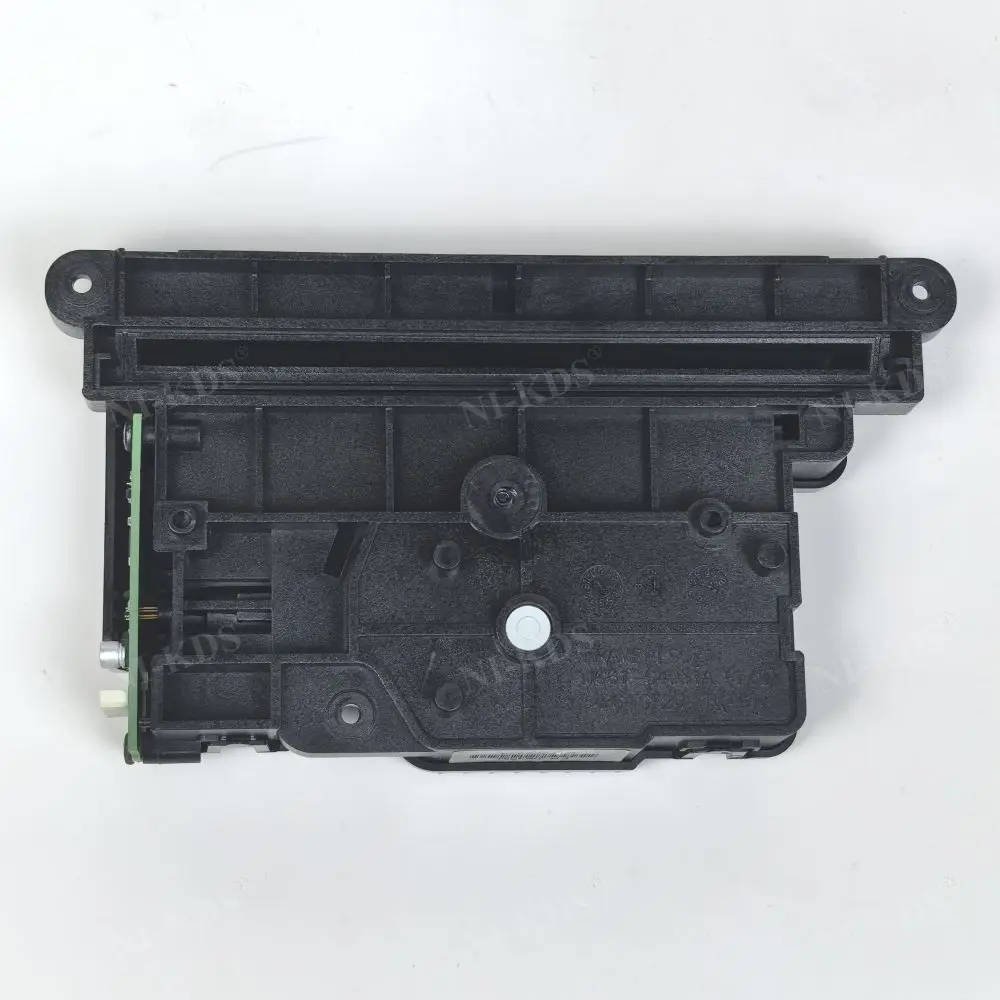 JC97-03857A JC97-04065A Lsaer Unit LSU for Samsung ML 3750 3310 3312 3700 3710 3712 4833 4835 5637 Laser Scanner JC97-04272A