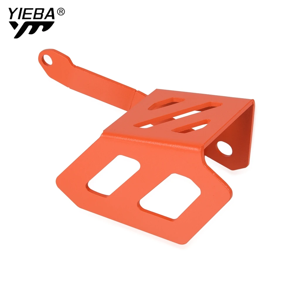 

Front Sprocket Cover Case Saver Protector Chain Guard For 790 Adventure R S 890 ADVENTURE R 890 ADV 2019 2020 2021 2022 2023