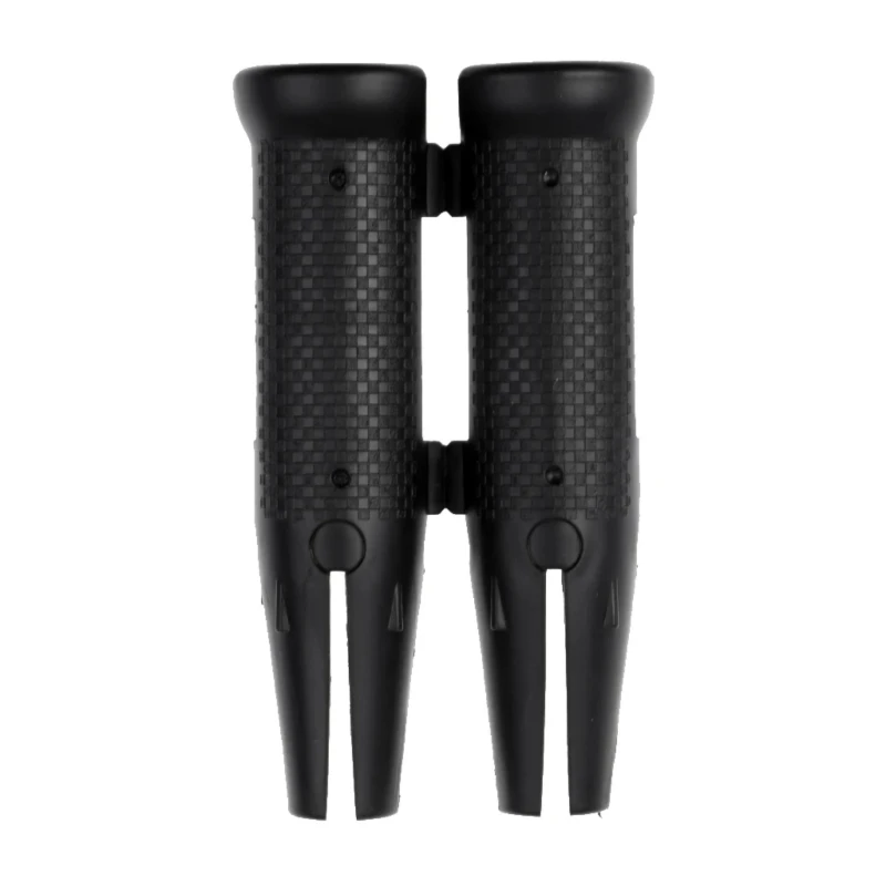 31BE Professional Golfing Club Grip Changer Tool Not Slip Handle Simple Task All Skill Grades