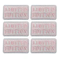 PE16251CT