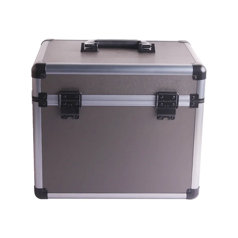 

Factory High Quality Car Light Headlight Lens Auto Parts Test Power Box Tool Others Car Light Accessories