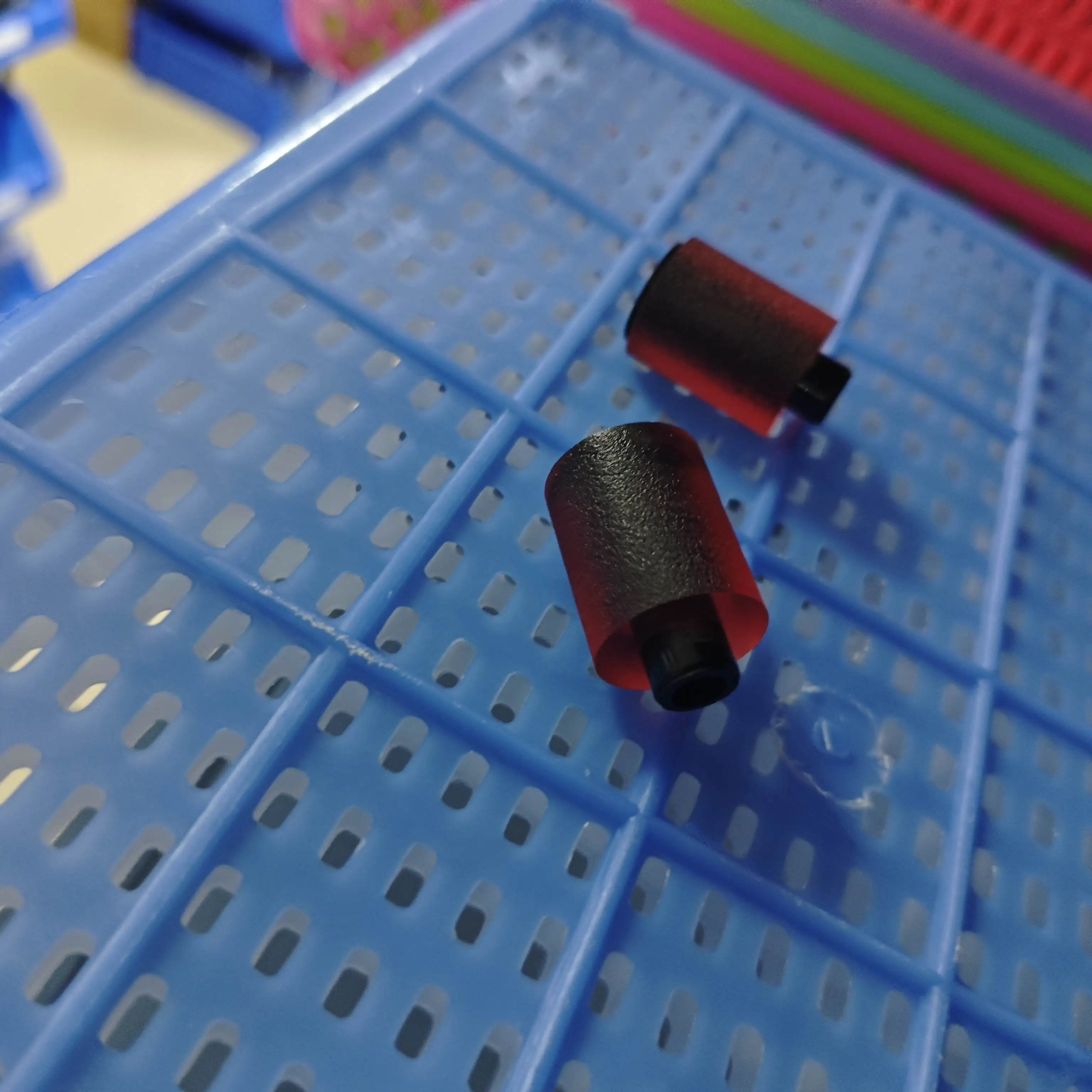 10*A108563900 9J073…