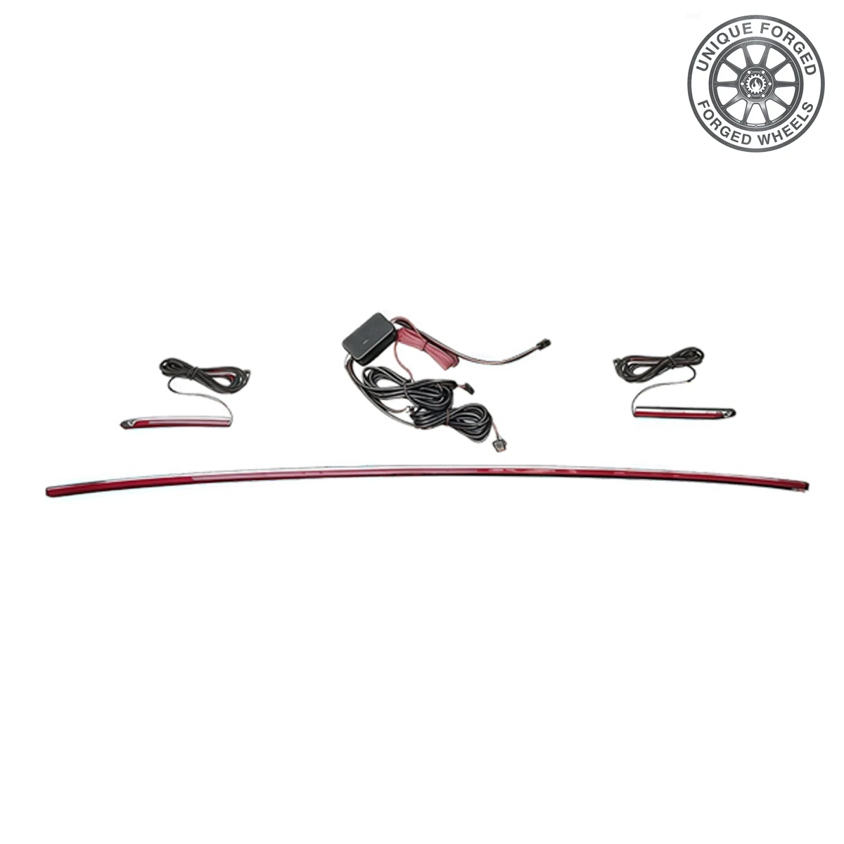 

BC Car For A6L Taillight 2019-2025 Upgrade Modified to New DRL Dynamic Turn Signal LED Taillight Auto Accsori