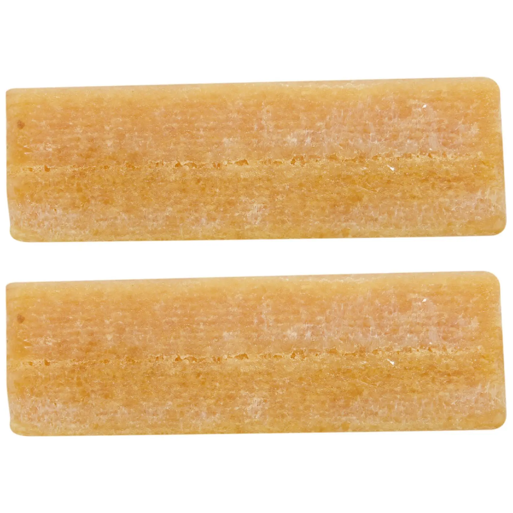 Limited Stock-FF Abrasive Cleaning Stick Sanding Belt Band Drum Cleaner Sandpaper Cleaning Eraser For Belt Disc Sander Tool 35X3