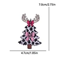 PE19237CT