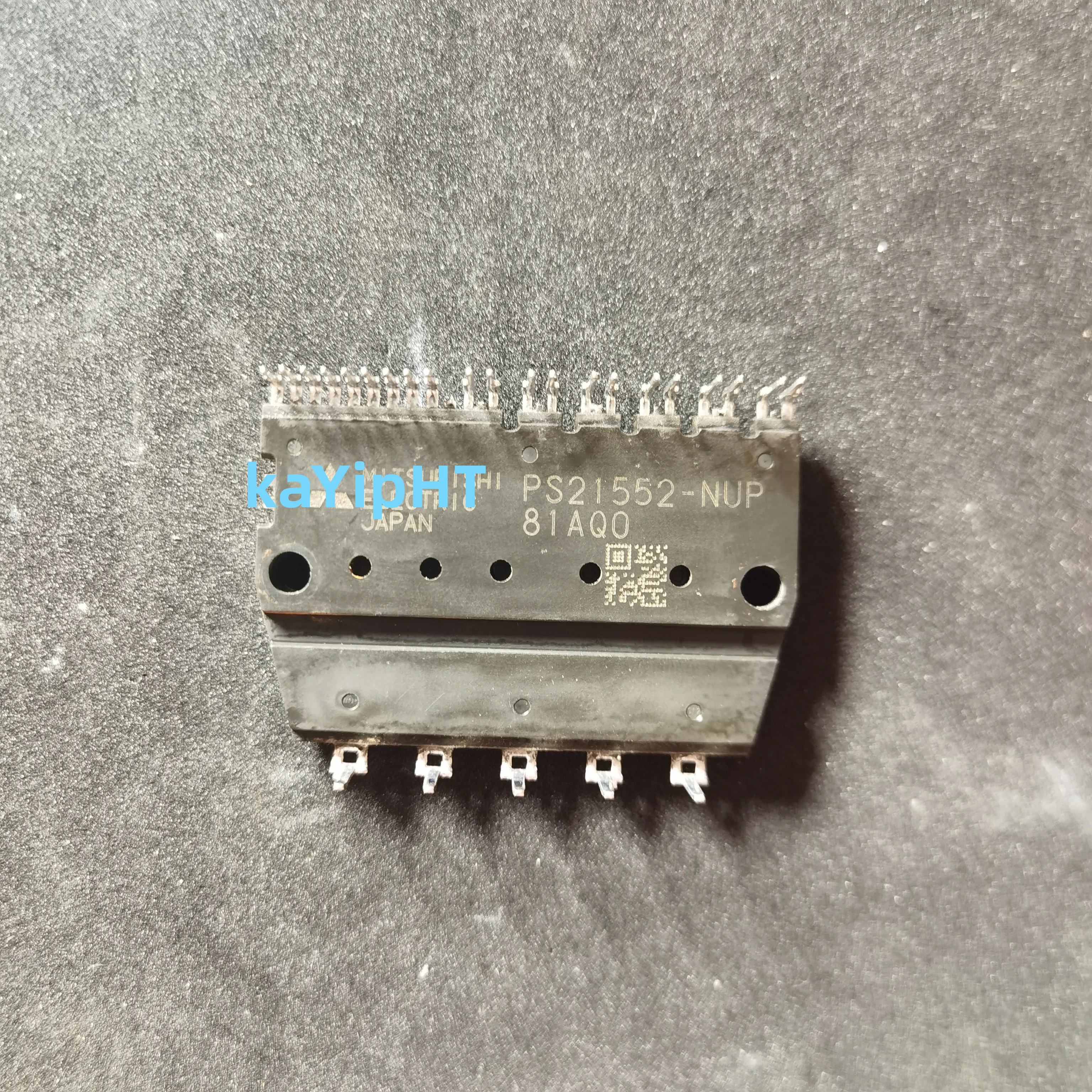 Free Shipping PS215…