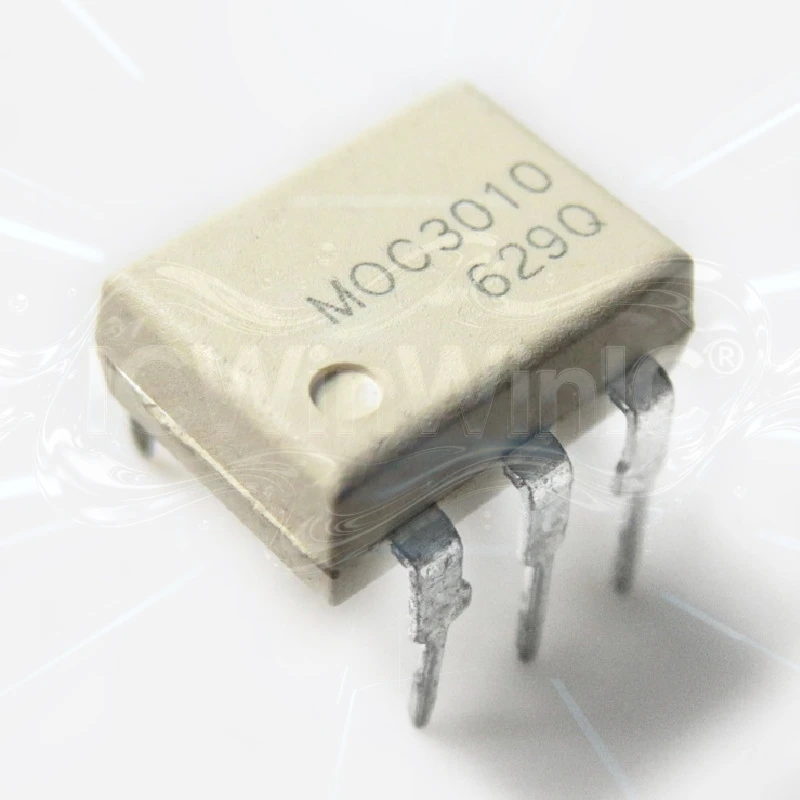 3-50PCS AP3039AMTR-G1 AP3039AM 3039M MOC3010 3010 SG6858TZ AA GT811 811 DS2413P DS2413 RT9108NB RT9108