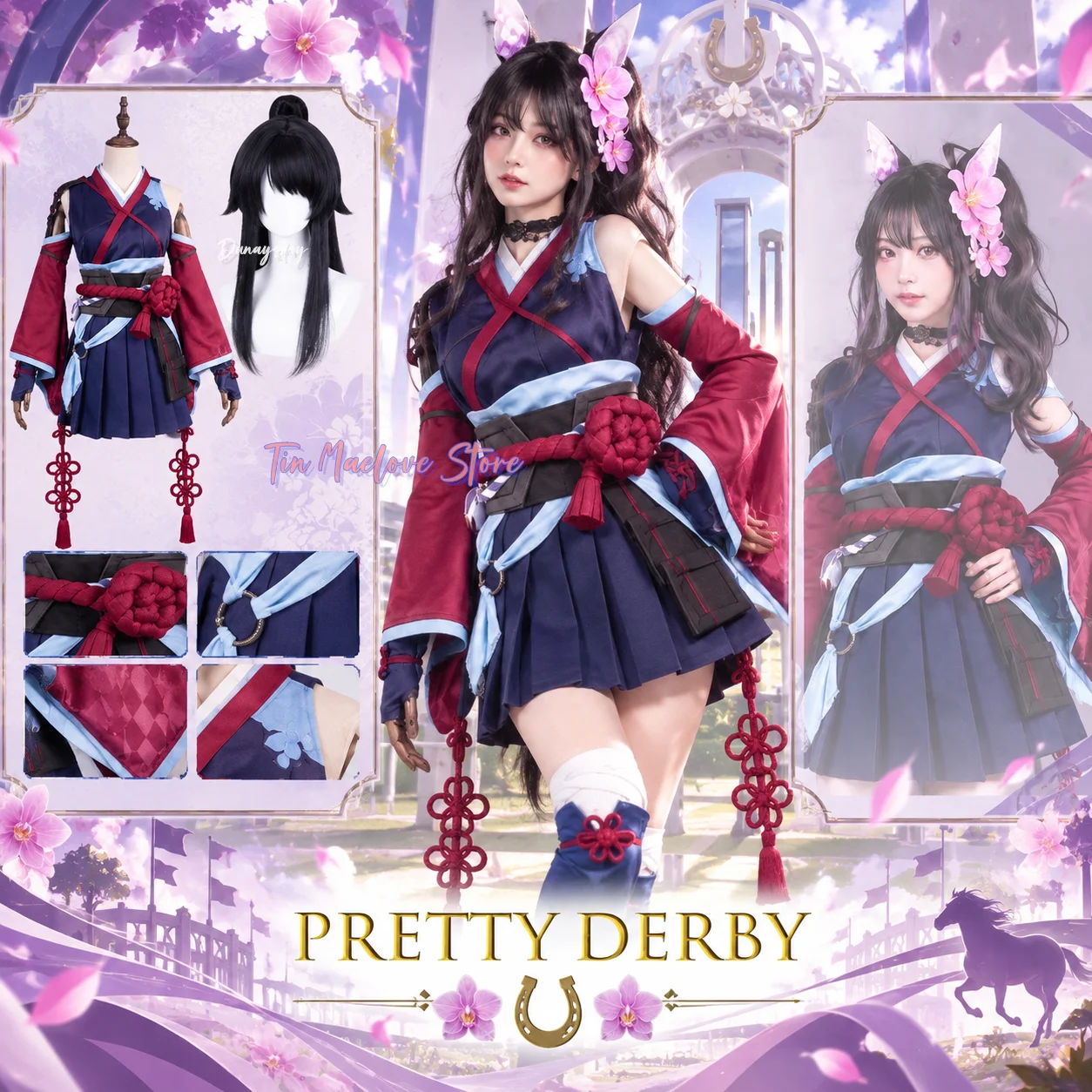 costume-de-cosplay-phalaenopsis-pour-comic-con-halloween-robe-complete-de-jeu-feminin-costume-d'idole-pour-jeu-de-role-d'anime-​-​-​
