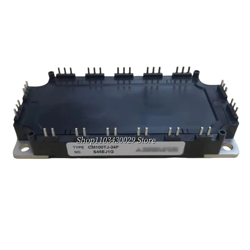 

CM100TJ-24F CM150TJ-24F CM75TJA-24FA CM50MX-24A CM75MX-24A CM50MXA-24S CM35MXB2-24A CM50MXB2-24A CM75MXB2-24A CM100MX-24A