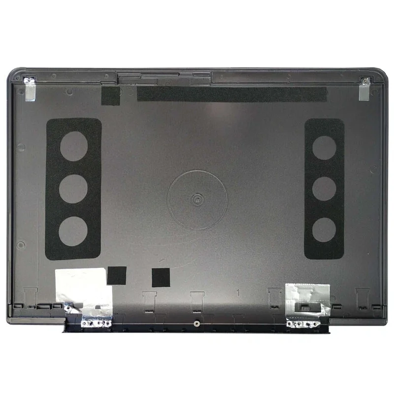 

LCD Back Cover+LCD Hinges For Samsung NP530U3C NP530U3B NP535U3C 532U3C