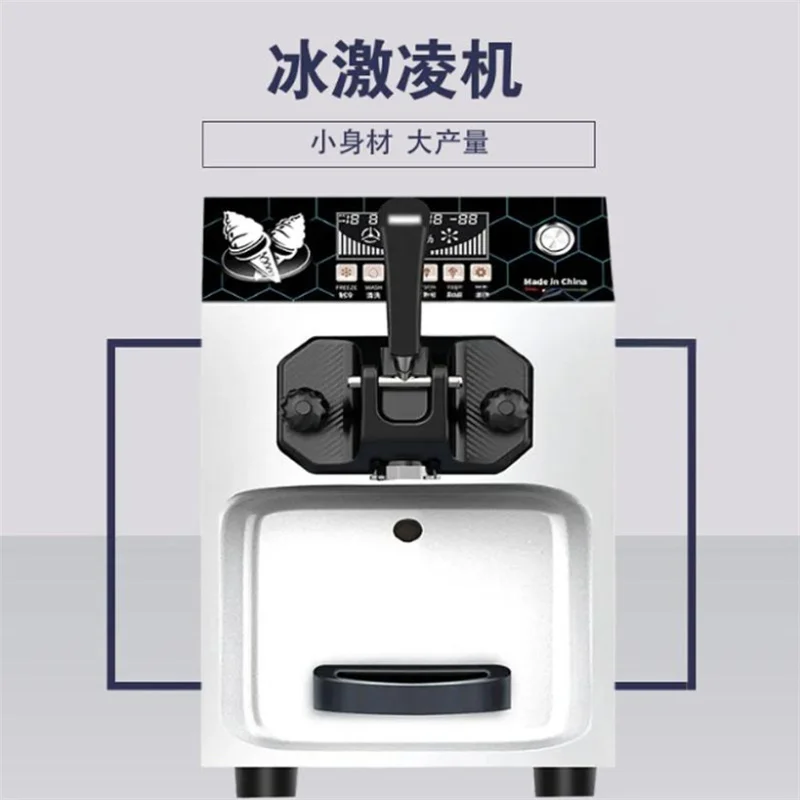 New 2025Hot Sell Ic…