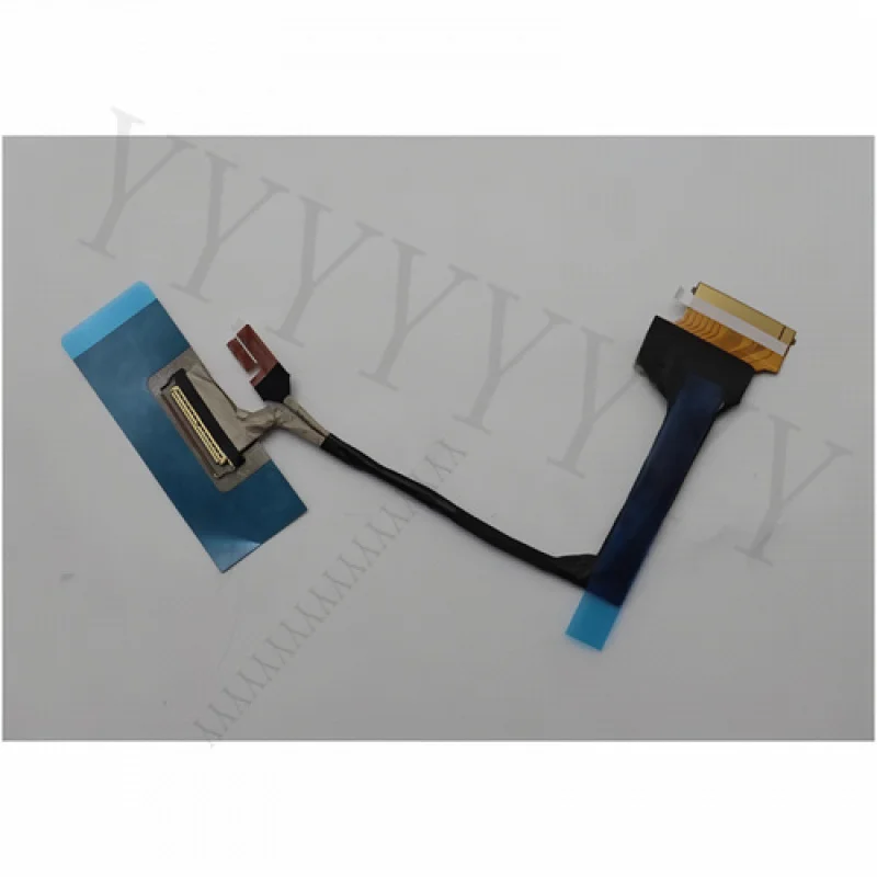 Y+New For LCD Cable Lenovo Legion Pro 7  R9000P Y9000P 16IRX8H 2023' 5C10S30684