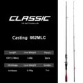 Classic-662MLC