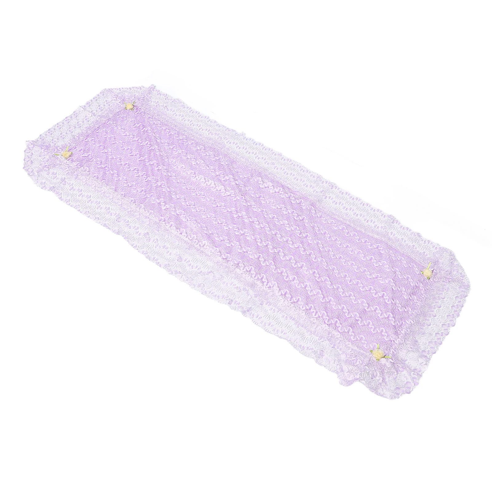 

Electronic Piano Dust Cover 54 61 74 Keys Lightweight Protective Keyboard Musical Instrument Cover Fits Universal