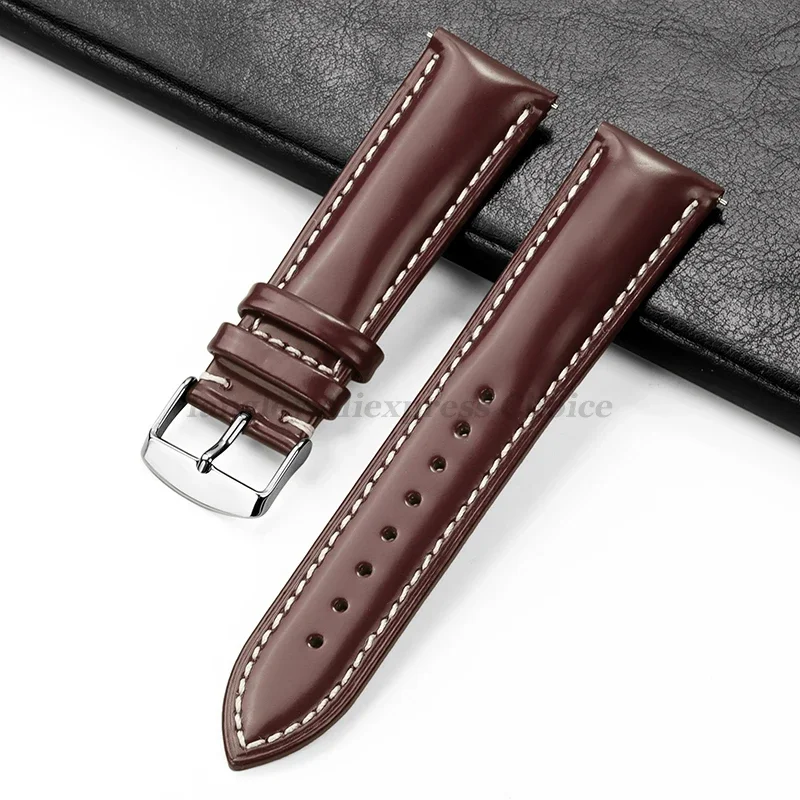 20Mm 22Mm Bright Le… - image