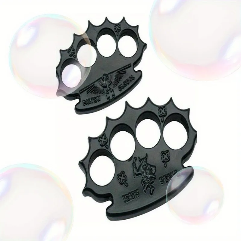 لافتة معدنية ثنائية الأبعاد من الألومنيوم على شكل نمر 5 - ديكور منزلي متين، سهل التعليق، مثالية لمحلات القهوة والحانات والحفلات #1