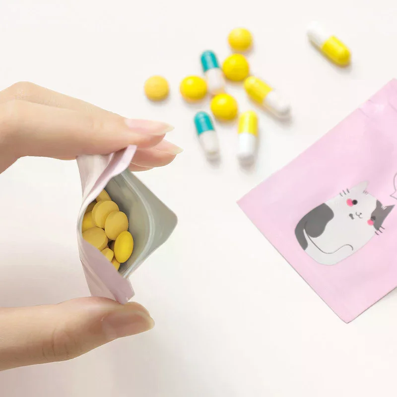 Cartoon 10/50pcs High quality Professional for Daily Use High Quality Durable Grade Easy to Premium Quality Professional