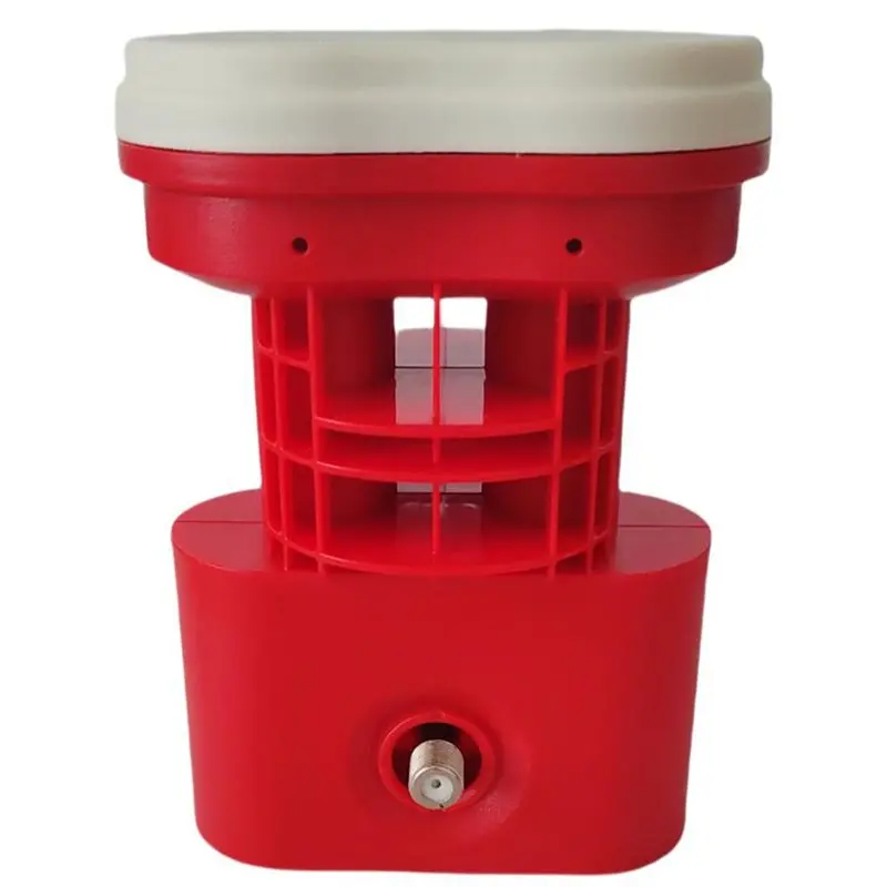 abij-inside-diseqc-lnb-satellite-universal-3-degree-monoblock-for-eutelsat-hotbird-astra