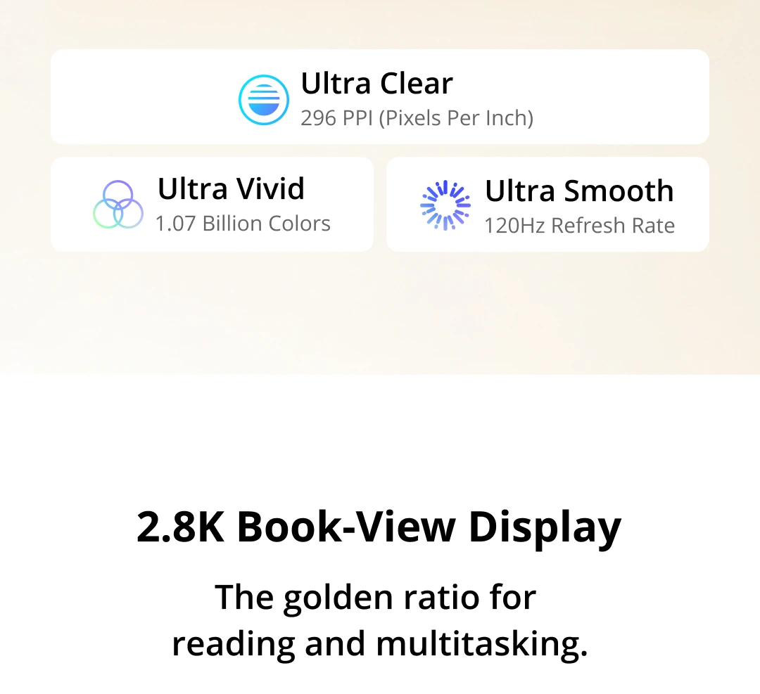 [New Launch] realme Pad 3 5G Global Version 256GB Dimensity 7300-Max 120Hz 2.8K Display 12200mAh Titan Battery 45W Charge