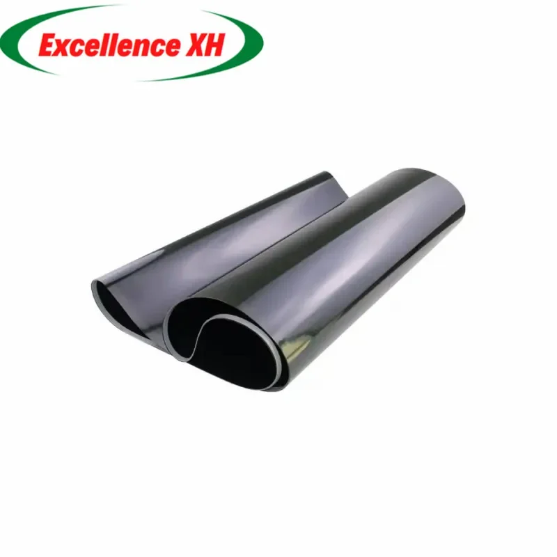 

1 шт. Трансферный ремень с лезвием для Xerox WorkCentre WC 7120 7125 7220 7225 VersaLink C7000 C7020 C7025 C7030 IV C2260 C2263 C2265