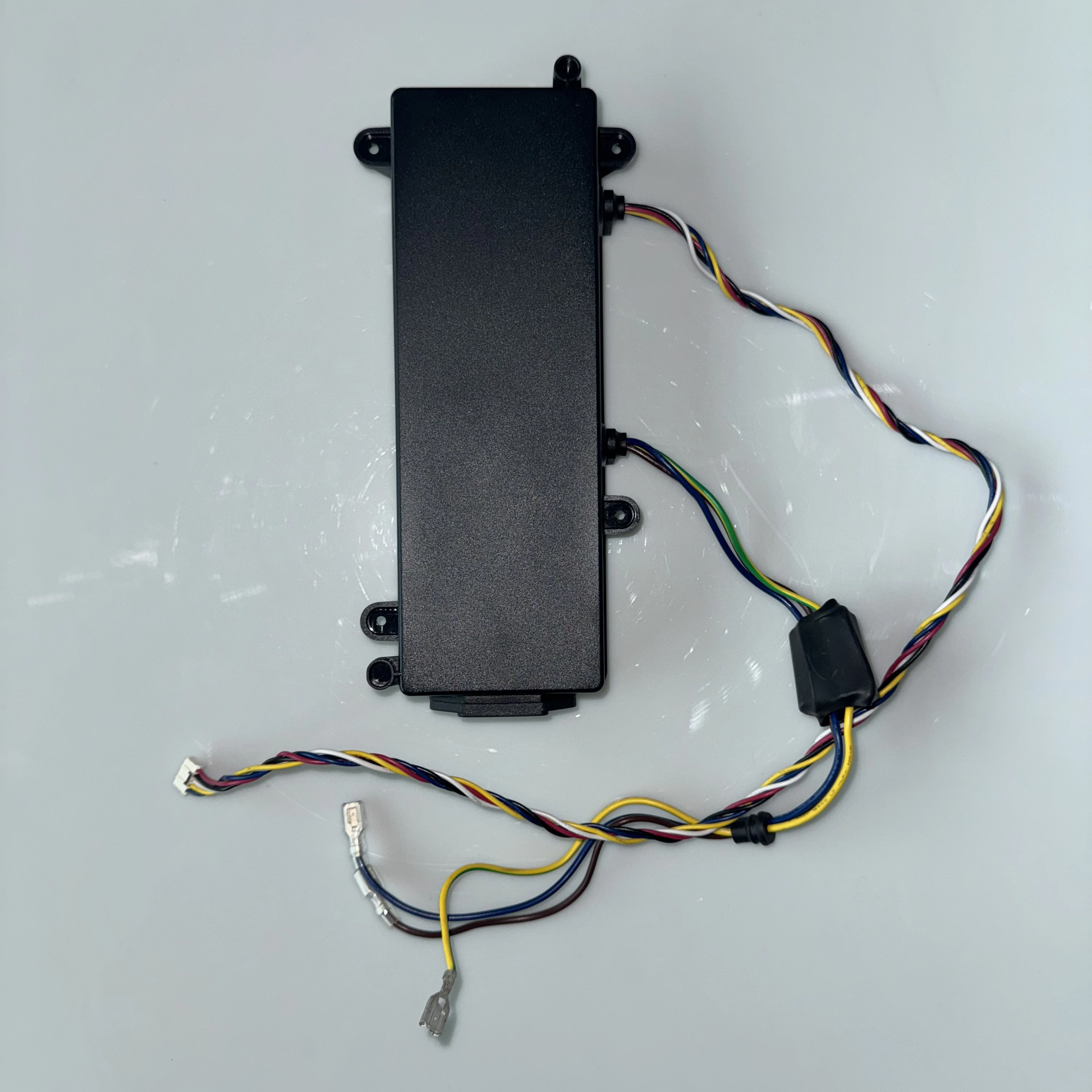 Oryginalny adapter płyty zasilającej Onyx3 do Roborock O35 S7 Pro Ultra Maxv - akcesorium w wersji globalnej