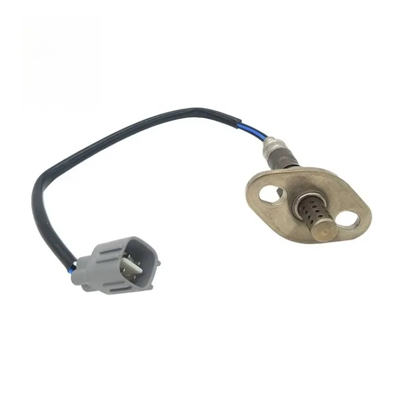 

High quality lambda O2 oxygen sensor 89465-29635 89465-29645 89465-69175