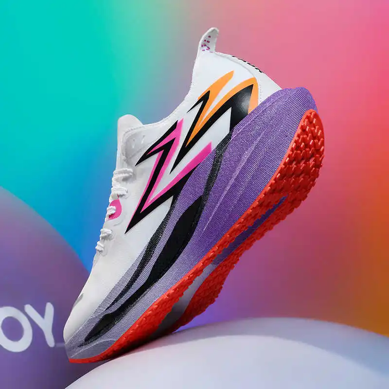 

Мужские кроссовки из натуральной кожи на массивной подошве, белые плетеные кеды, спортивные люксовые кроссовки Sapatenis от бренда League Caregiver