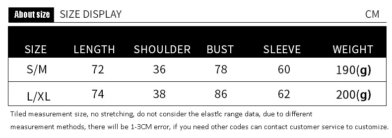 ملابس السباحة للهالوين، ملابس المهرج المرعبة بأكمام طويلة، طباعة ثلاثية الأبعاد، ملابس سباحة لحفلات حمام السباحة