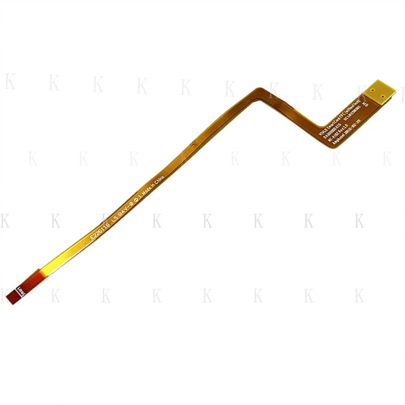 

Кабель для чтения смарт-карт CC для LENOVO ThinkPad T440 20B6 20B7 00HM043 00HT882, новый