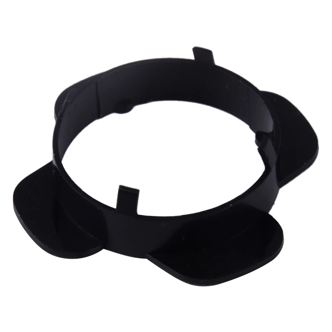 LETAOSK Agitator Cam Repair Kit Washing Machine Parts 285811 Replacement Fit for Whirlpool Roper Kenmore Estate Washer