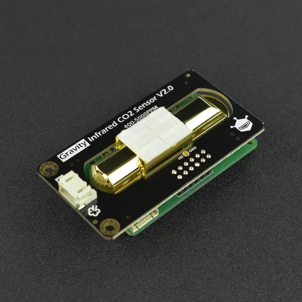 

5000-ppmdac-DFRobot-high-resolution-low-power-infrared-carbon-dioxide-sensor-output-of-CO2