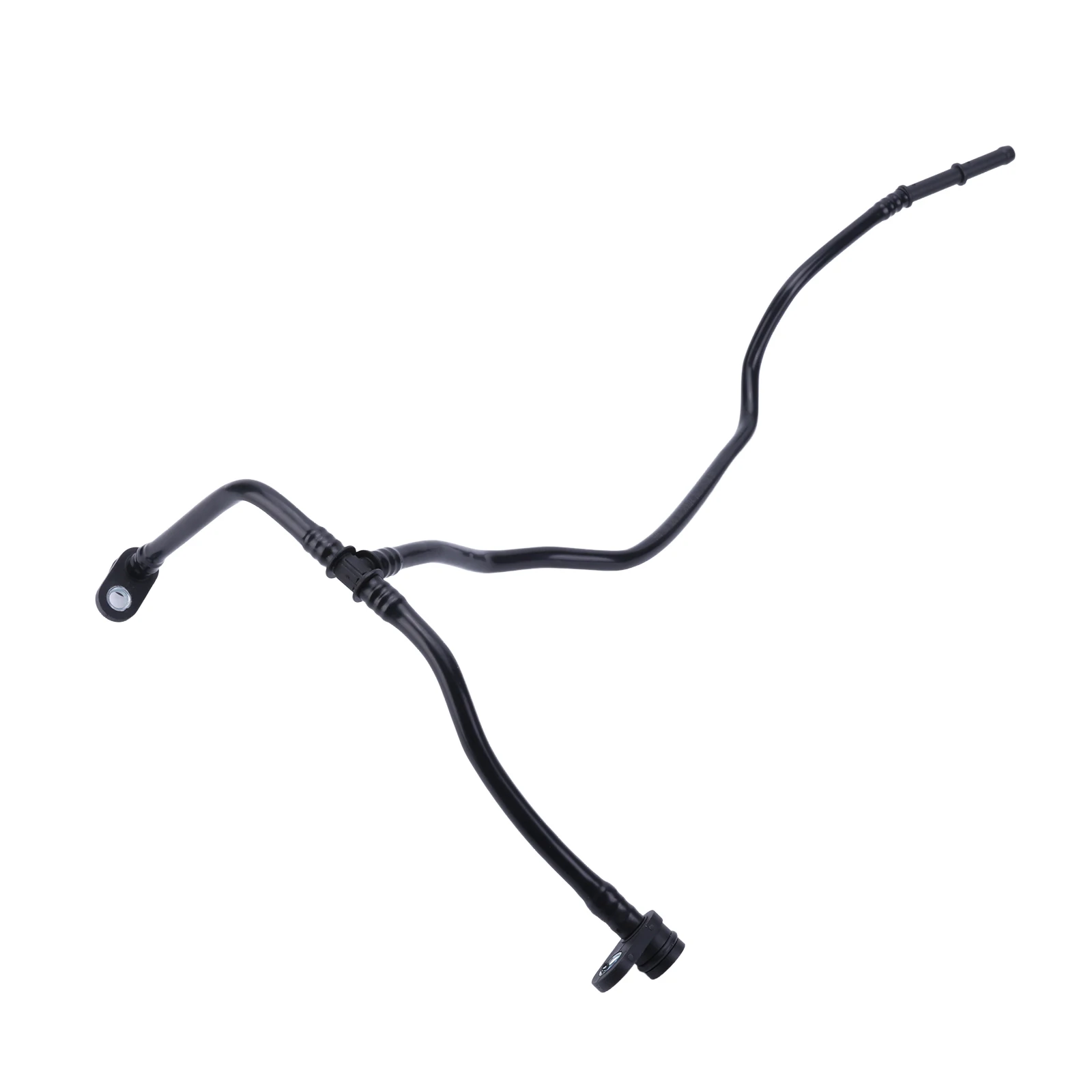 

Шланг сапуна для Porsche Cayenne Panamera Macan 94610602660