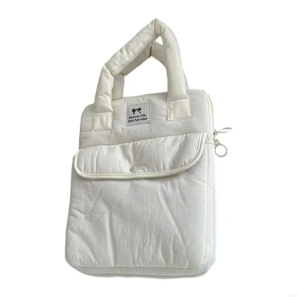 Stylish 11 Inch Sho… - image