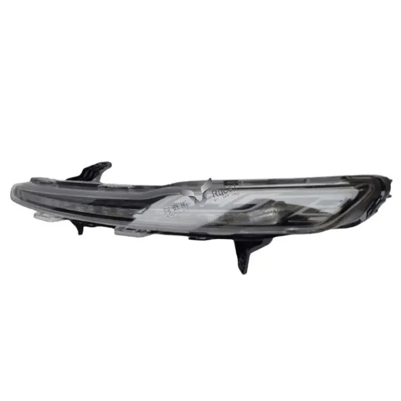 

Suitable for JAC series front left and right fog lights 2020