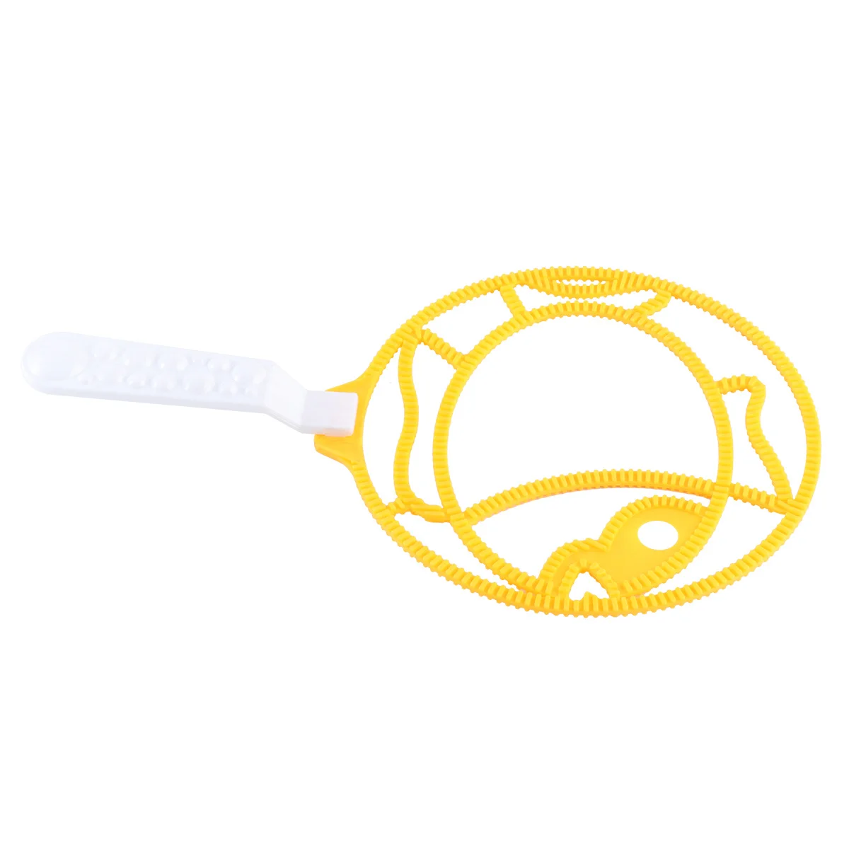 Bubble Tool voor kinderen Giant Bubble Maker Outdoor Play Jumbo Wand Set Duurzaam Kinderfeest Lente Zomer