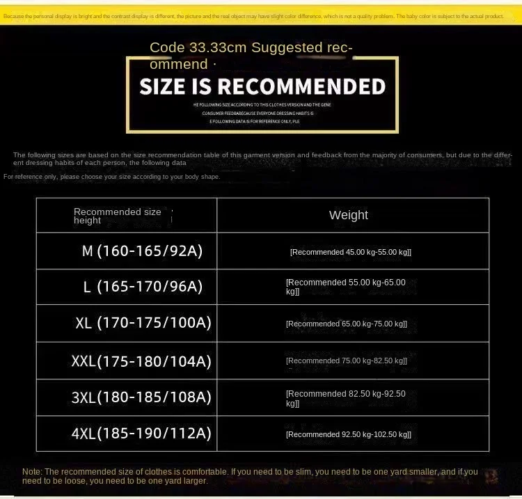 Men's fashion autumn and winter high-end embroidery simple solid color hoodie casual sportswear set