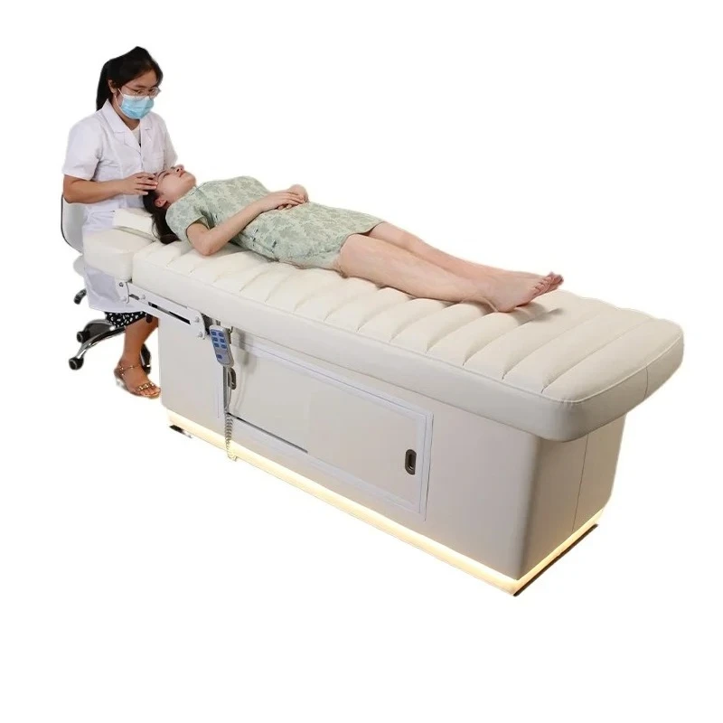 Zc Constant Tempera… - image