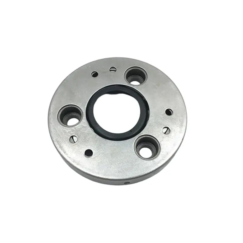 

For Virago XV535 1983-1996 Starter Clutch Replacement Part-Free Run One Way Starter