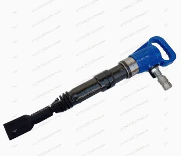 New Tire Removal Tool Pneumatic Tire Splitter Air Pick Hammer