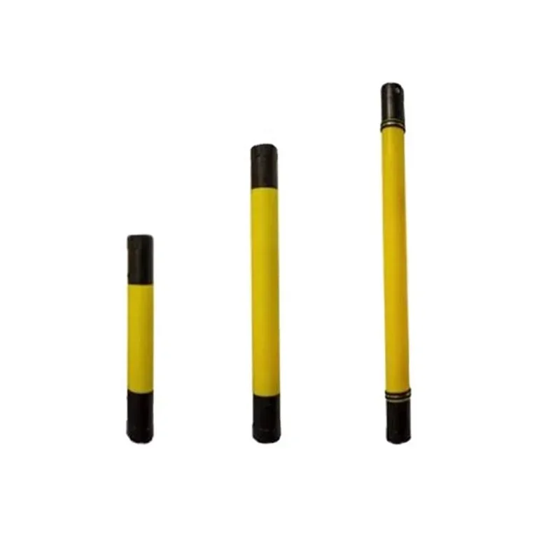 ADMT-800HT2 100-800M New Smart Underground Detection Wireless Deep Water Finder Detector