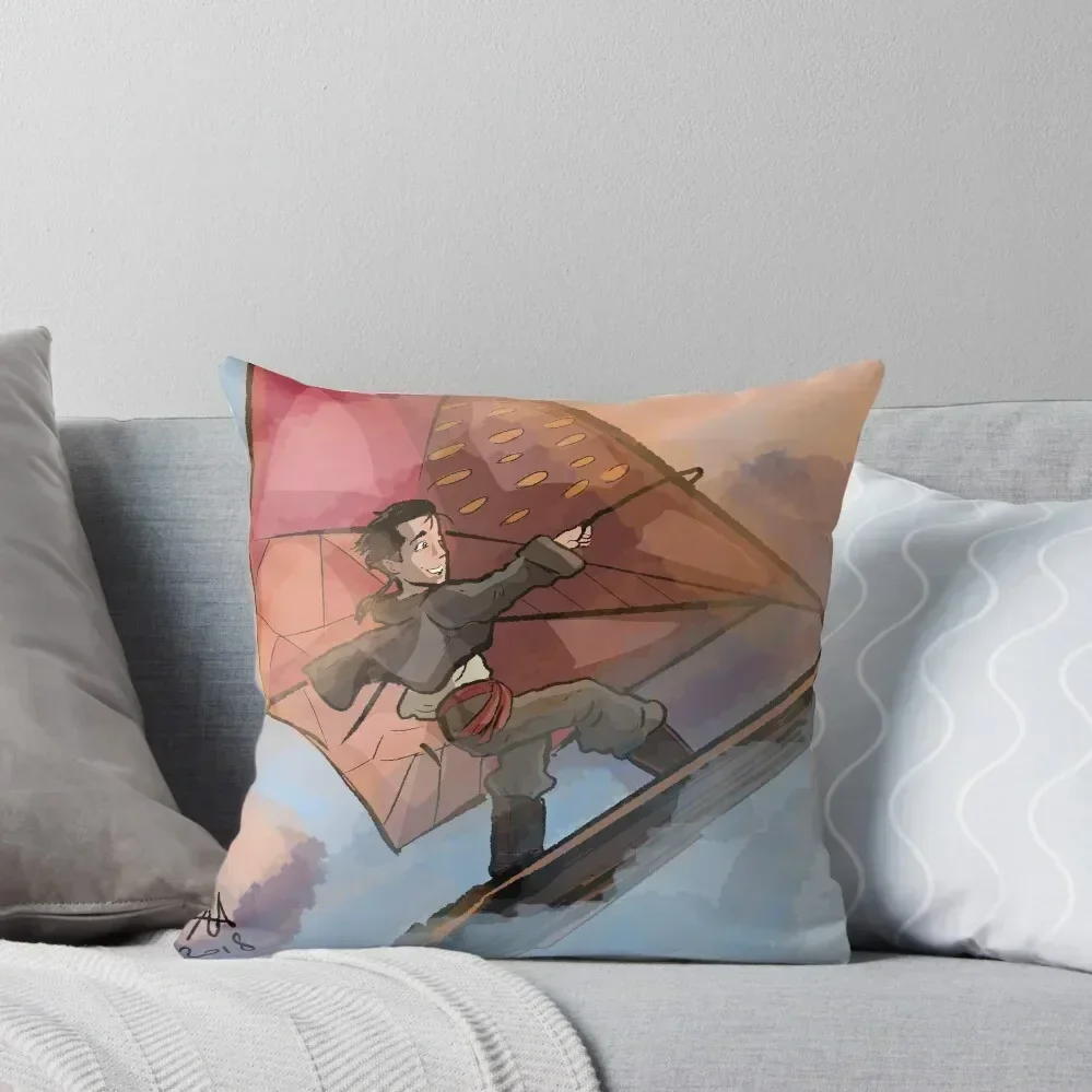 

Treasure Planet Throw Pillow Covers For Sofas christmas ornaments 2025 Ornamental Pillow Pillow Case