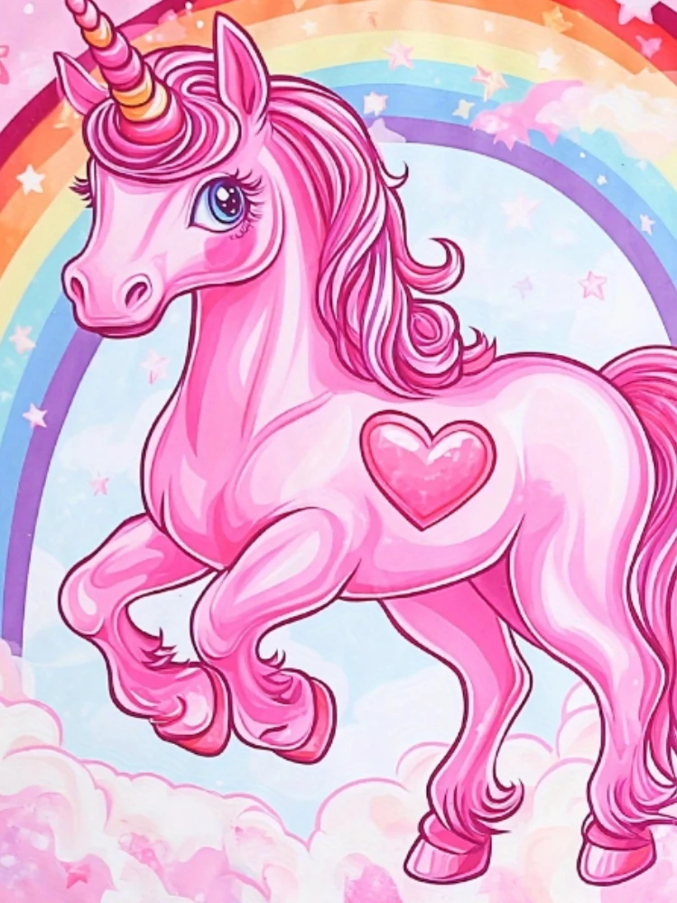 Baby Meisje Zomer Kapmantel Badjas Leuke Cartoon Draagbare Handdoek Zwemmen Strand Badjas Baby Kind Accessoires