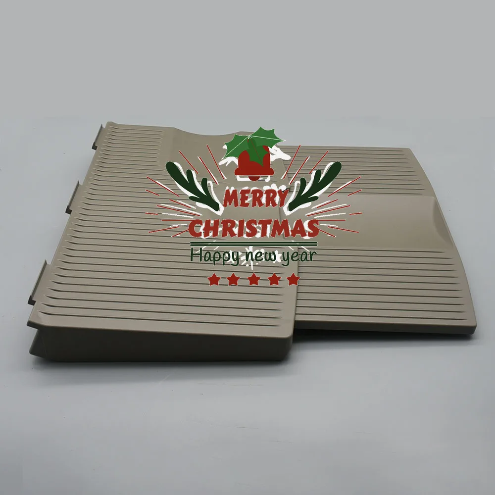 

Japan Paper Exit Tray For Canon ImageRUNNER ADVANCE 6055 6065 6075 6255 6275 6575 6555 8085 8095 8105 8295