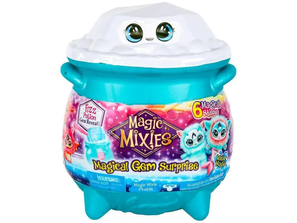 reies-magiques-chaudron-magique-gemme-surprise