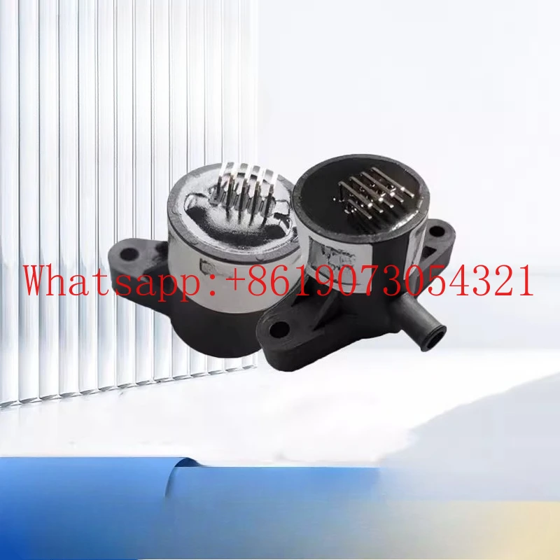 

Датчик давления КПК 3456124A Датчик давления 9 серии 8 Датчик давления